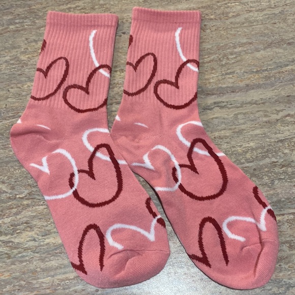 NEW Sock Set - Picture 3 of 3